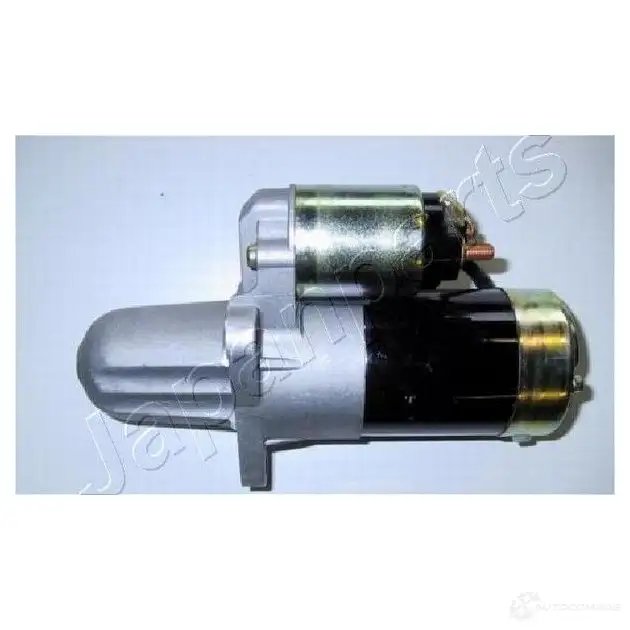 Стартер JAPANPARTS L 5MNHJ 8033001283211 mtm188 1491774 изображение 1