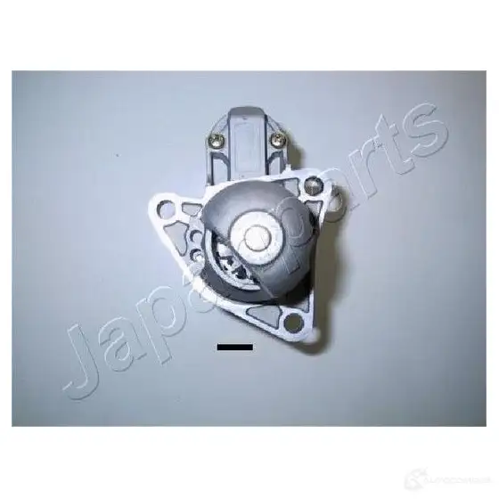 Стартер JAPANPARTS L 5MNHJ 8033001283211 mtm188 1491774 изображение 2
