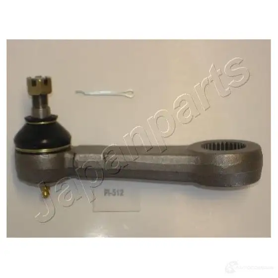 Рулевой рычаг JAPANPARTS TSOO IUK 1493482 pi512 8033001136203 изображение 0