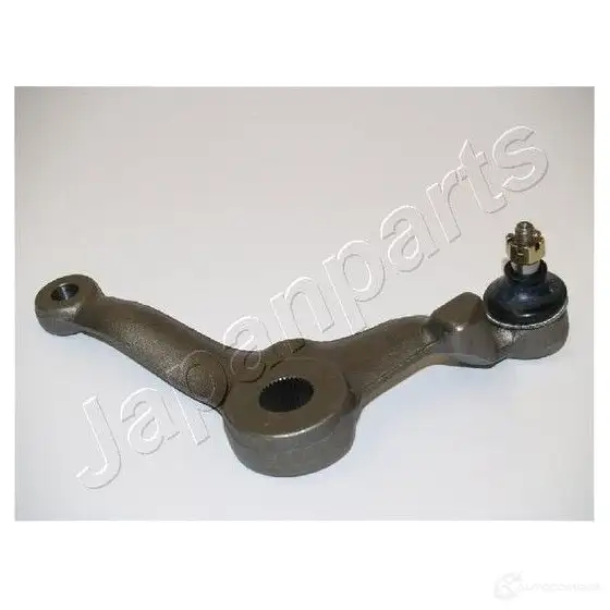 Рулевой рычаг JAPANPARTS pi599 SF7UOU2 PI- 599 1493488