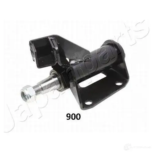 Рулевой рычаг JAPANPARTS 8033001821222 pi900 1493492 J7LH2 VZ