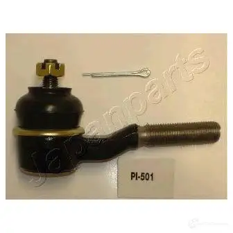 Рулевой рычаг JAPANPARTS pi501 1423400797 8033001136104 3 C1D4
