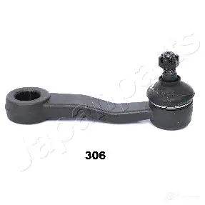 Рулевой рычаг JAPANPARTS pi306 1493472 8033001135985 YMNS7 V - Изображение 1