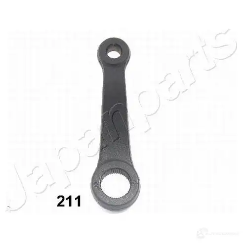 Рулевой рычаг JAPANPARTS 1493459 pi211 J9GJ 2CH 8033001921274 - Изображение 1