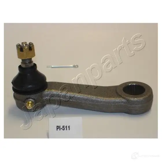 Рулевой рычаг JAPANPARTS 1493481 pi511 8033001136197 LJB CN9