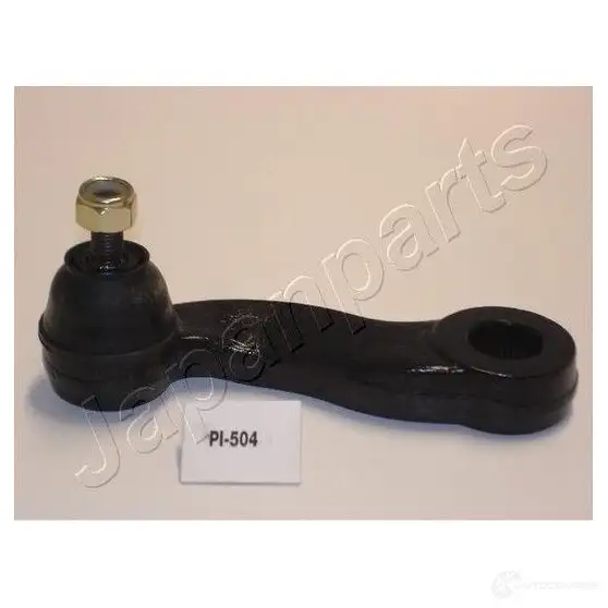 Рулевой рычаг JAPANPARTS 8033001136135 WRJ 71W 1493477 pi504