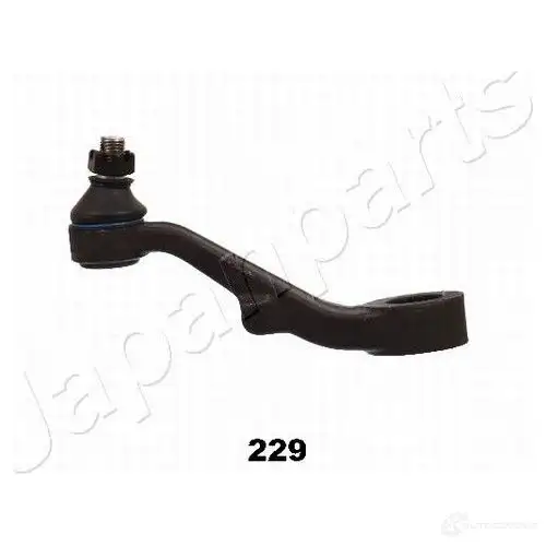 Рулевой рычаг JAPANPARTS 8052553141923 G5 RJVCP 1493464 pi229 - Изображение 1