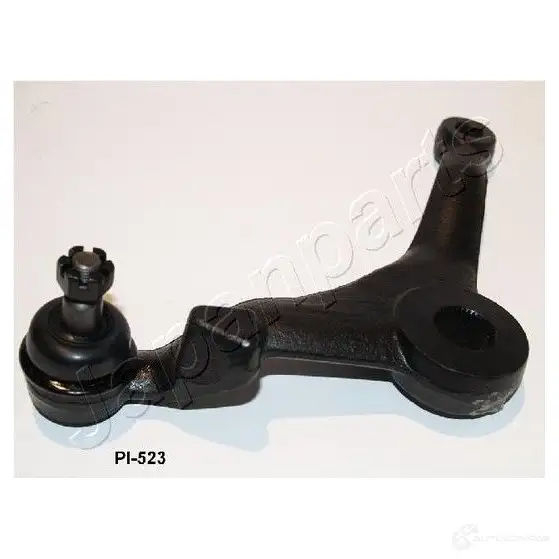 Рулевой рычаг JAPANPARTS NAFLCM pi523 1493487 PI-5 23