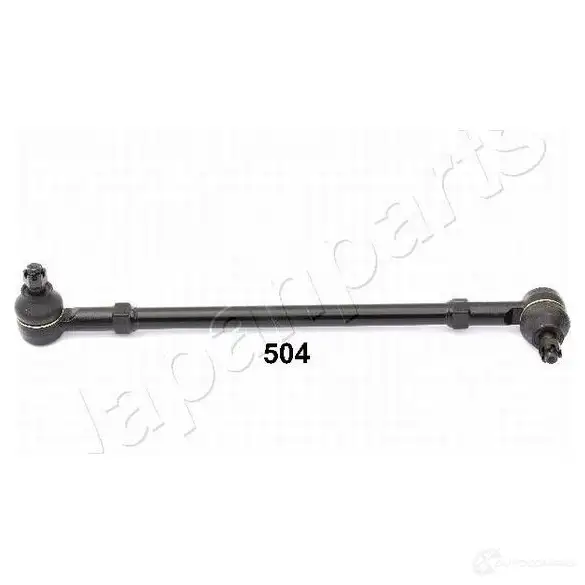 Рычажный механизм рулевого управления JAPANPARTS IRFVJ9C 1482671 dy504 DY-50 4