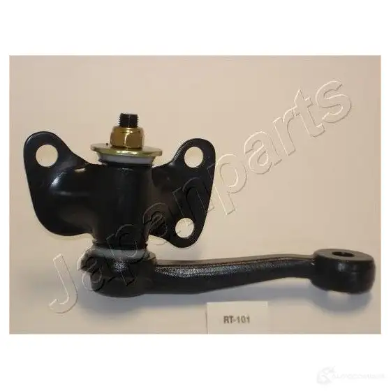 Рычажный механизм рулевого управления JAPANPARTS 1495555 rt101 8033001149715 R5 DVW7