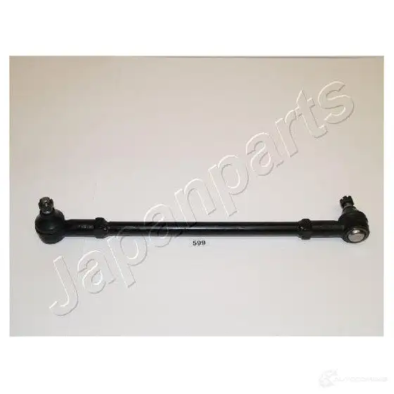 Рычажный механизм рулевого управления JAPANPARTS 1482672 DY-59 9 dy599 36TAKH
