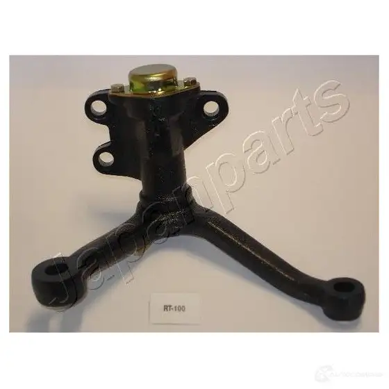Рычажный механизм рулевого управления JAPANPARTS 8 O9G3R 8033001149708 1495554 rt100