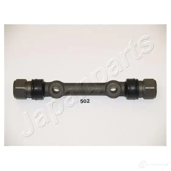 Рычажный механизм рулевого управления JAPANPARTS 8033001179132 1500557 ui502 KCER YU