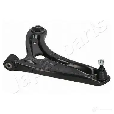Рычаг JAPANPARTS D74 7G 1477649 8033001858853 bs426l - Изображение 1