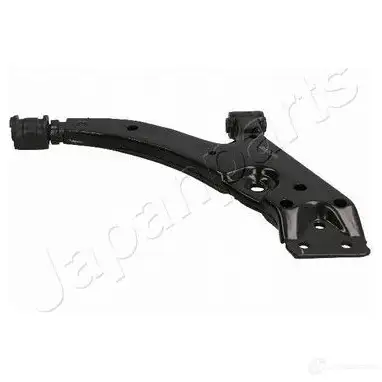 Рычаг JAPANPARTS A0 C7F 8052553168937 bs2053l 1477444 - Изображение 1