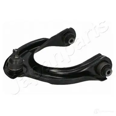 Рычаг JAPANPARTS bs434l 8033001859096 1477658 IA DCP - Изображение 1