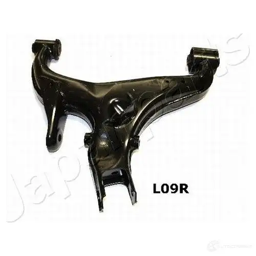 Рычаг JAPANPARTS DFH 230O bsl09r 1437447523