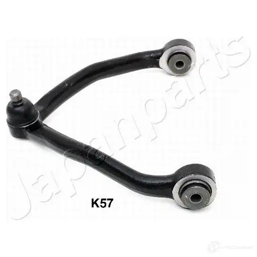 Рычаг JAPANPARTS I2BHG9 C J-K57 1479040 cjk57