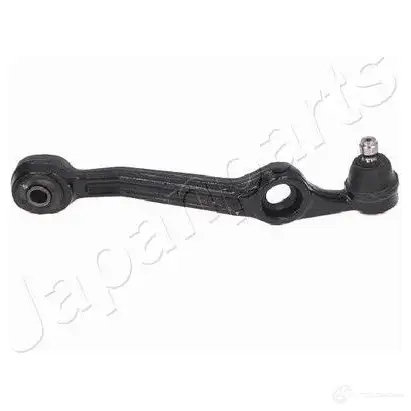 Рычаг JAPANPARTS N4DQ R 8033001864168 cj698r 1478999 - Изображение 1