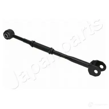 Рычаг JAPANPARTS K9E 38SN bs293 1477547 8052553135854 изображение 0