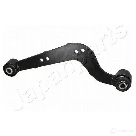 Рычаг JAPANPARTS bs2015r 8052553134383 9ZD0 4FZ 1477398 - Изображение 1