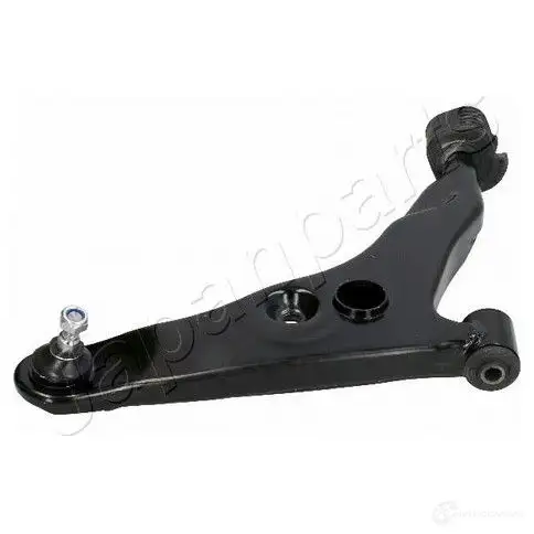 Рычаг JAPANPARTS J S288C 8033001859669 bs506r 1477710 - Изображение 1