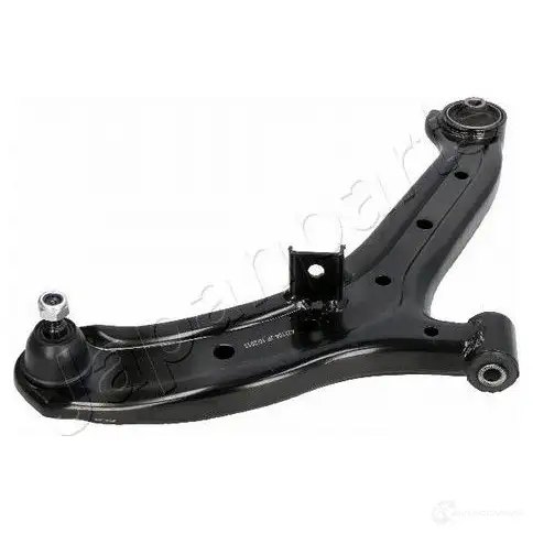 Рычаг JAPANPARTS bsh05r 8033001854145 1477904 5 CLDTC - Изображение 1