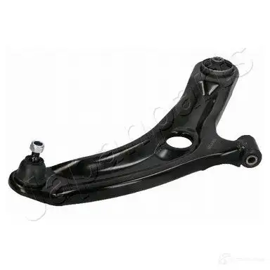 Рычаг JAPANPARTS 1477944 bsh45r 8033001855340 59ZI DXP - Изображение 1