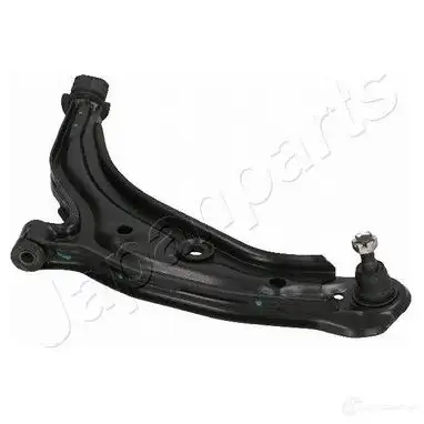 Рычаг JAPANPARTS 1477286 bs100l 4KYY 6O 8033001848694 изображение 0