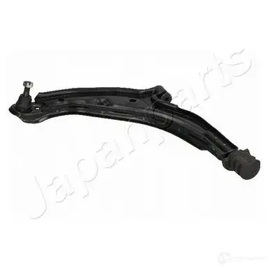 Рычаг JAPANPARTS 1477286 bs100l 4KYY 6O 8033001848694 изображение 1