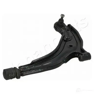 Рычаг JAPANPARTS 1477286 bs100l 4KYY 6O 8033001848694 изображение 2