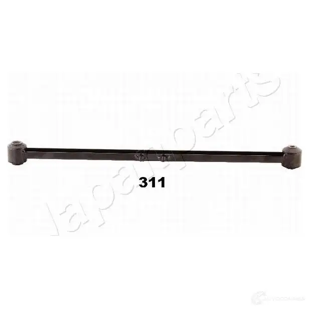Рычаг JAPANPARTS RO DTZY 8033001862904 cj310r 1478937