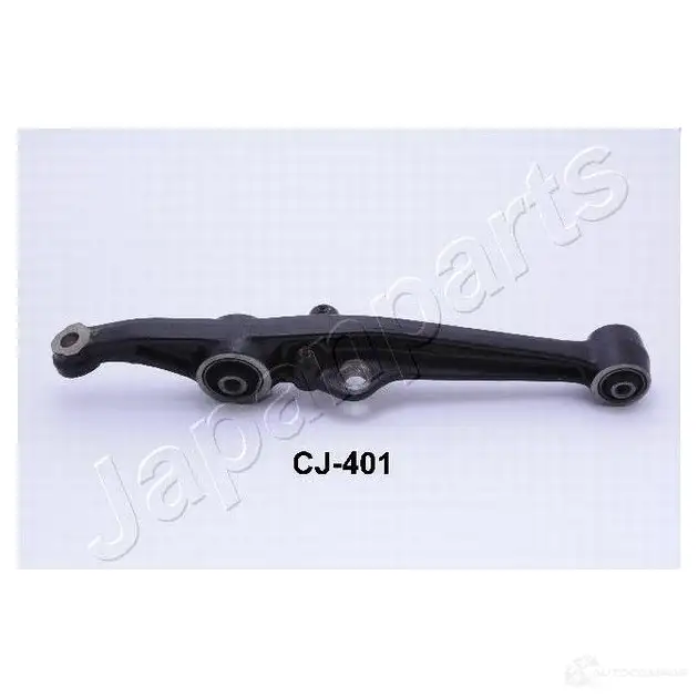 Рычаг JAPANPARTS 8033001862966 1478942 cj400r JEK U01