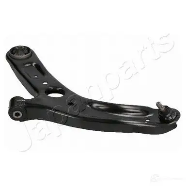 Рычаг JAPANPARTS 8052553173023 bsk38l 1216446055 ANOV J9 - Изображение 1