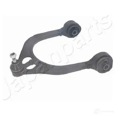 Рычаг JAPANPARTS 1477866 bs914r 8033001862003 VHBIR7 Q - Изображение 1