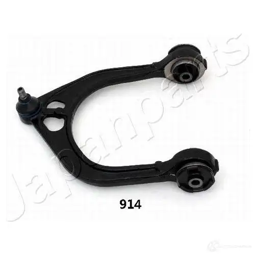 Рычаг JAPANPARTS 8 X9JO 1477865 8033001861976 bs914l изображение 0