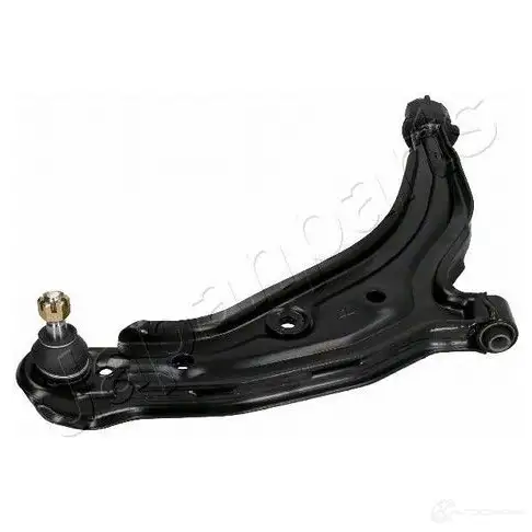 Рычаг JAPANPARTS 8033001849202 1477304 8 9P63A bs116r - Изображение 1