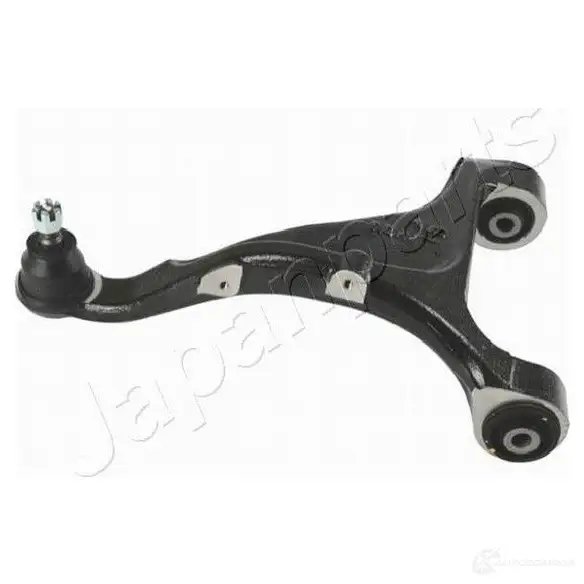 Рычаг JAPANPARTS 4 DRGZL bsh77l 1437447551 изображение 0