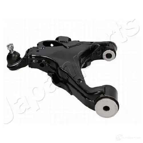 Рычаг JAPANPARTS 0M 9PS bs2043r 8052553161709 1477425 - Изображение 1