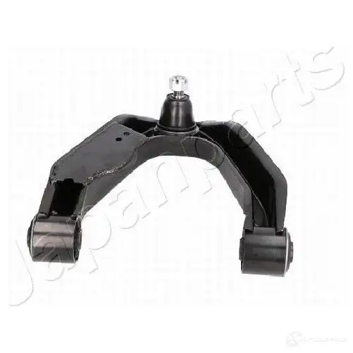 Рычаг JAPANPARTS 8052553159751 1477362 4RZ1 YTU bs165l - Изображение 1