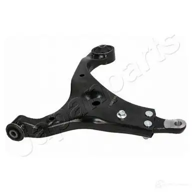 Рычаг JAPANPARTS 8033001855760 W60BKL U 1478003 bsk07r - Изображение 1