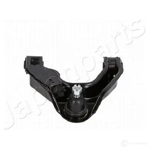 Рычаг JAPANPARTS 8052553159782 1477363 bs165r R DNNF - Изображение 1