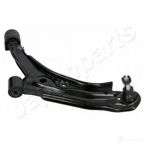 Рычаг JAPANPARTS 6H C2Y 8052553126067 1477358 bs163l - Изображение 1