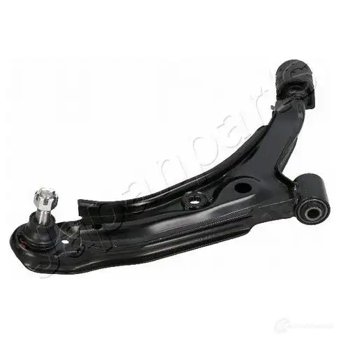 Рычаг JAPANPARTS 8052553126098 R2 SVASB 1477359 bs163r - Изображение 1