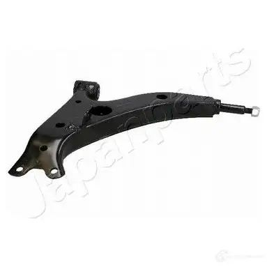 Рычаг JAPANPARTS O NWBH bs240l 1477482 8033001851472 - Изображение 1