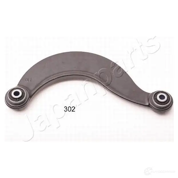 Рычаг JAPANPARTS 1478928 M6G SD 8033001488319 cj302