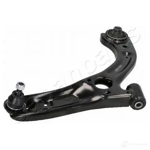 Рычаг JAPANPARTS 8033001860863 1477786 bs608r N3MWL Y2 изображение 0