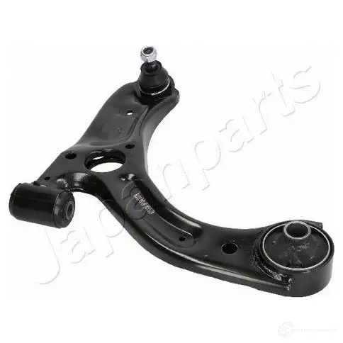 Рычаг JAPANPARTS 8033001860863 1477786 bs608r N3MWL Y2 изображение 1