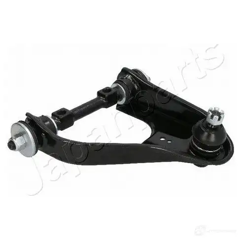 Рычаг JAPANPARTS 1477720 9 6TUH 8033001859843 bs512r - Изображение 1