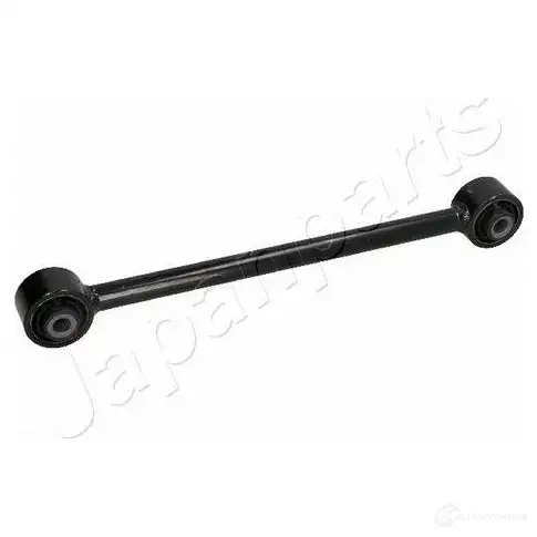 Рычаг JAPANPARTS bs459 Y HRV6 8052553136066 1477678